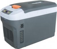 Термоэлектрический автохолодильник AVS CC-22WAC 22л 12V/24V/220V
