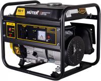 Бензиновый генератор Huter HT 1.0А