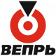 Вепрь