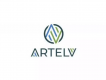 ARTELV