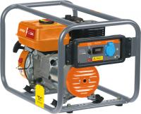 Бензиновый генератор Кратон GG-2200L