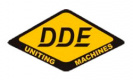 DDE