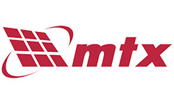 MTX MTX