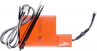 Аксессуар для генераторов Mitsui Power Eco GM13-16