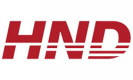 HND