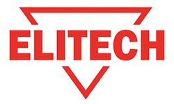 Elitech Elitech
