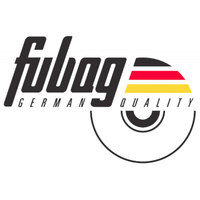 Fubag Fubag