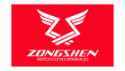 Zongshen