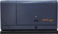 Газовый генератор Mitsui Power Eco GM 10000