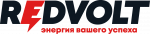 REDVOLT