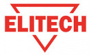 Elitech