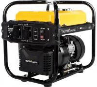 Бензиновый генератор Huter DN2700i