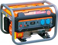 Бензиновый генератор Кратон GG-3300
