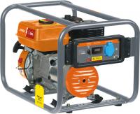 Бензиновый генератор Кратон GG-2800L