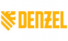 DENZEL