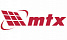 MTX