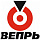 Вепрь