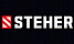 STEHER