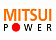 Mitsui Power Eco