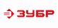 Зубр