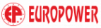 EUROPOWER