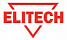 Elitech