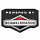 Briggs & Stratton